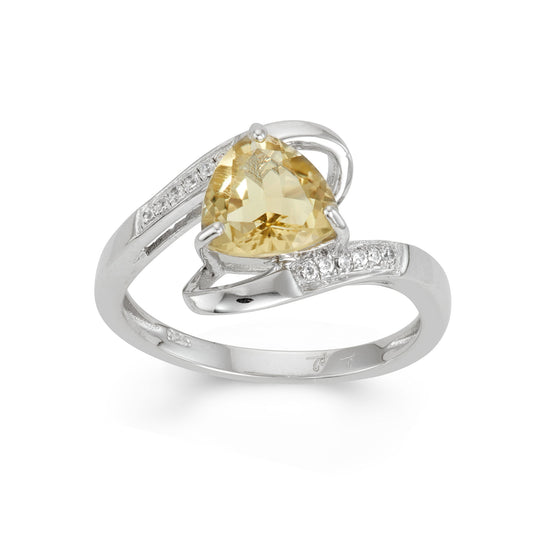 R00087/R/LQTZ/SZ-07 Ring