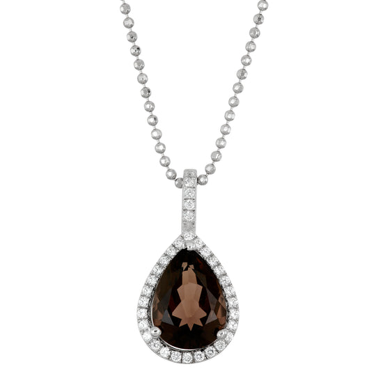 R00088/P/STOP Pendant