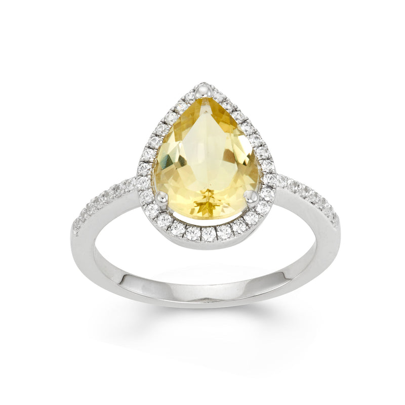 R00088/R/LQTZ/SZ-07 Ring