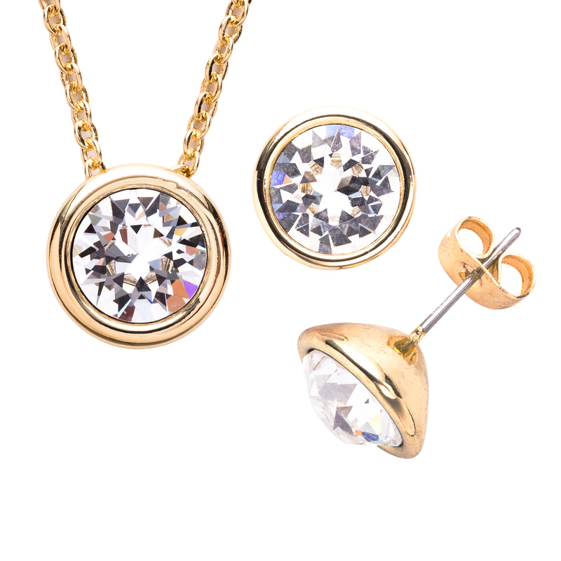 SET0001/Y/APR Set