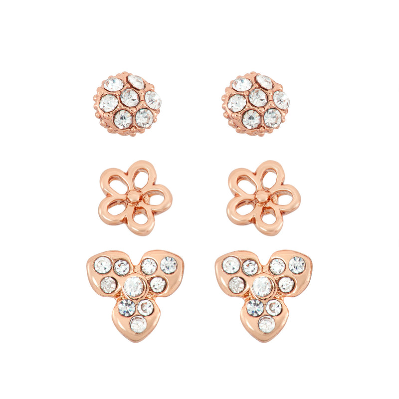 SET0012/R Set