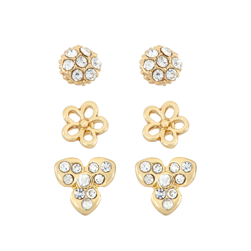 SET0012/Y Set