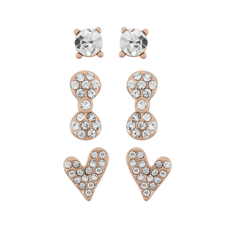 SET0013/R Set