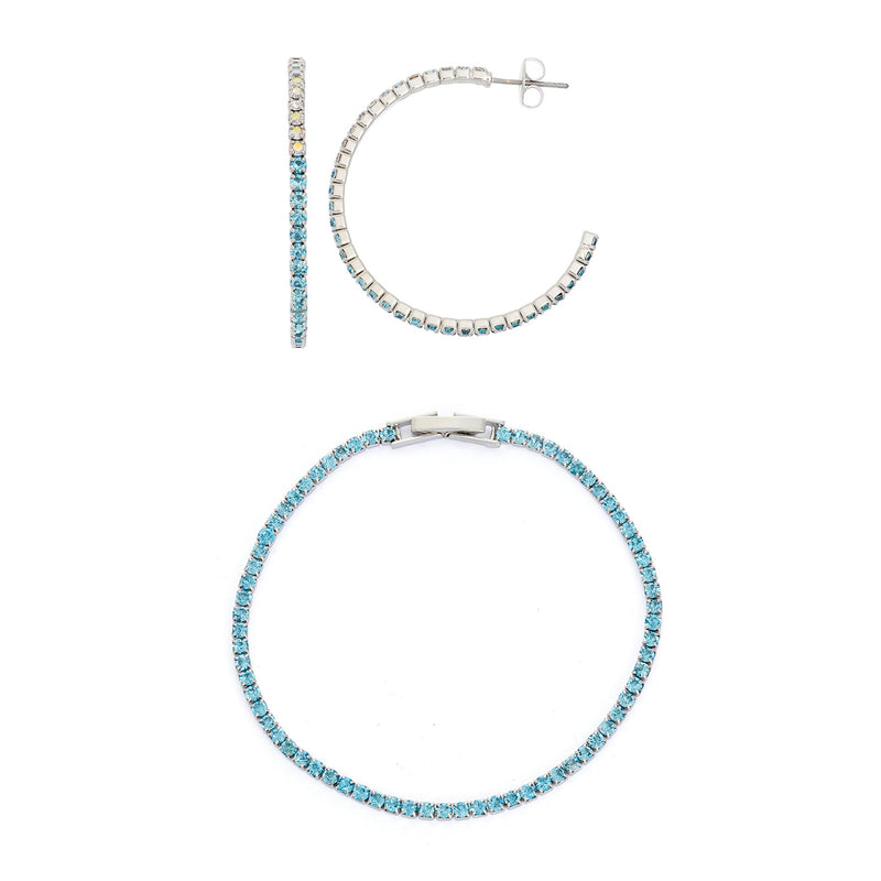 SET00134/W/AQM Set