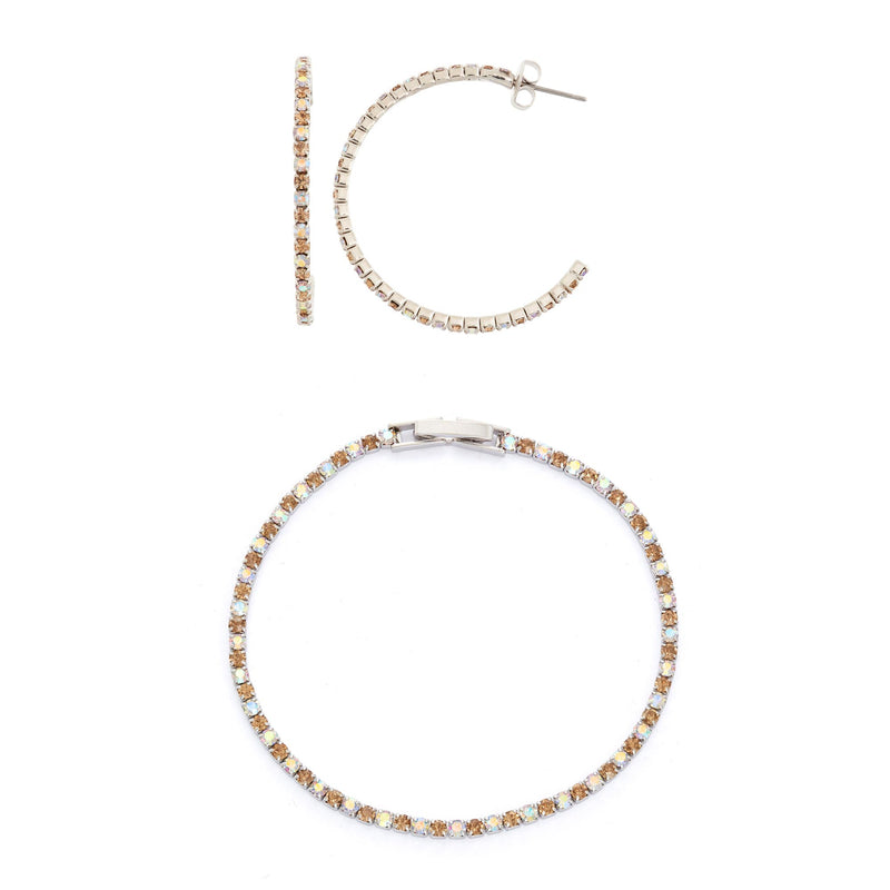SET00135/W/ABLCT Set