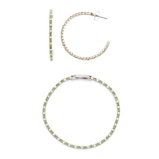 SET00135/W/ABPERD Set