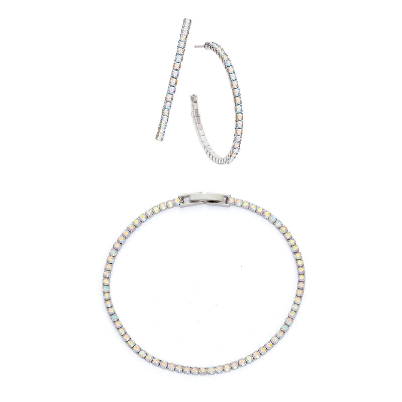 SET00136/W/AB Set