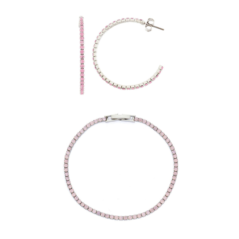 SET00136/W/PKO Set