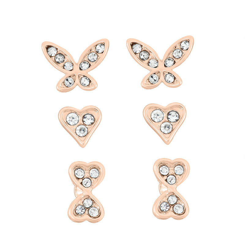 SET0015/R Set