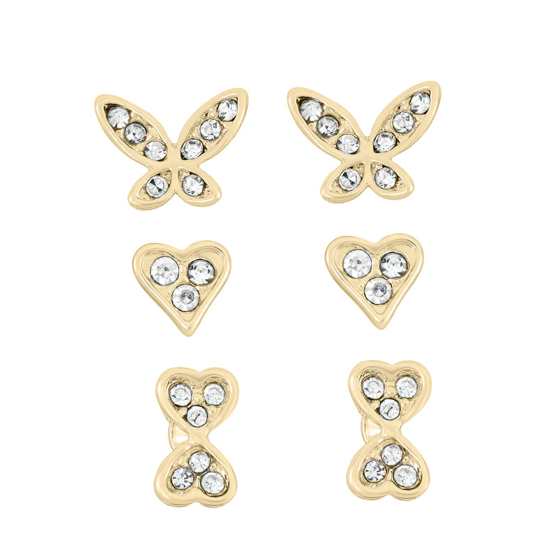 SET0015/Y Set