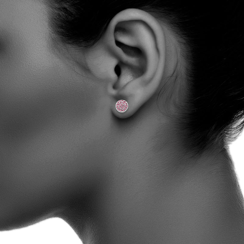 SET0022/W/ROSE Set