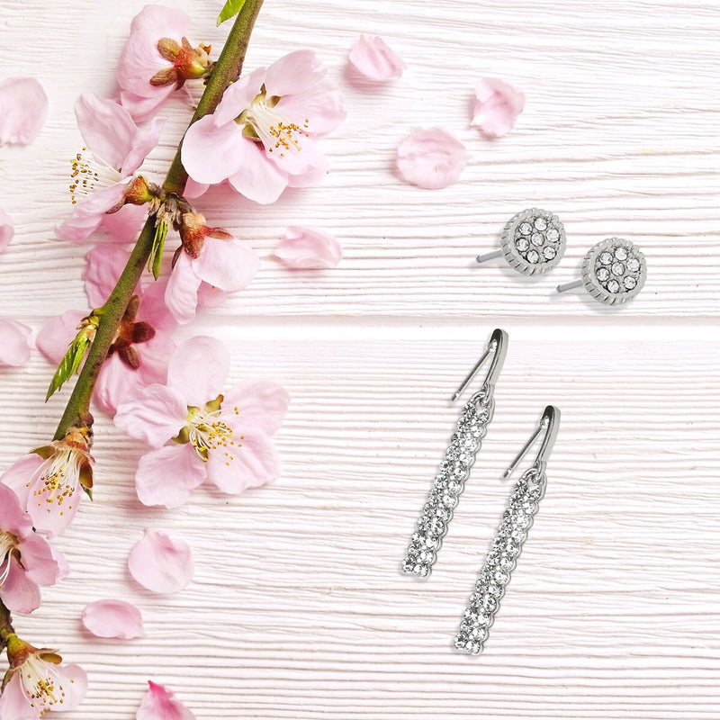 SET0032/W Set