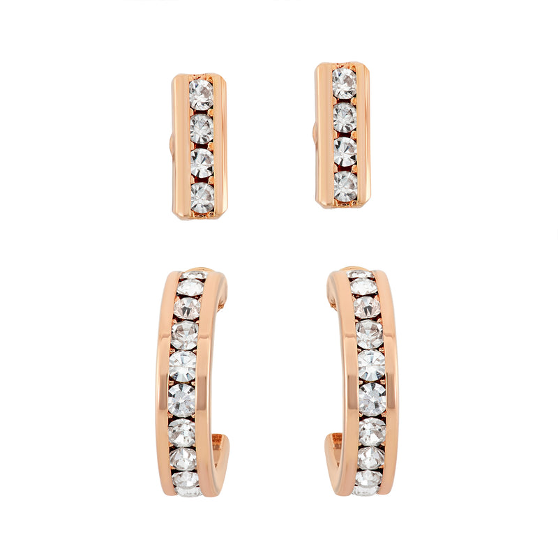 SET0038/R Set