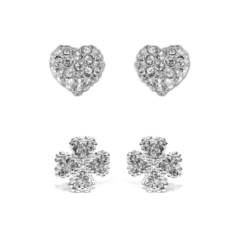 SET0041/W Set