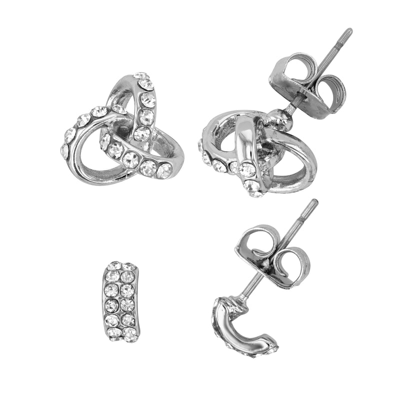 SET0052/W Set