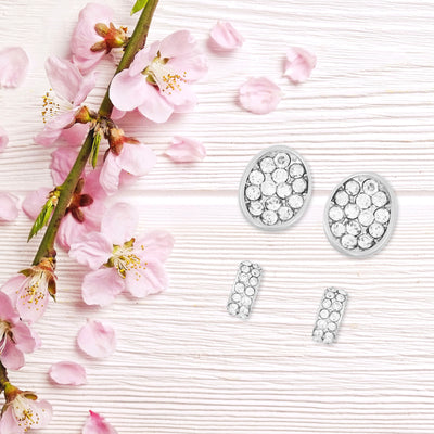 SET0053/W Set