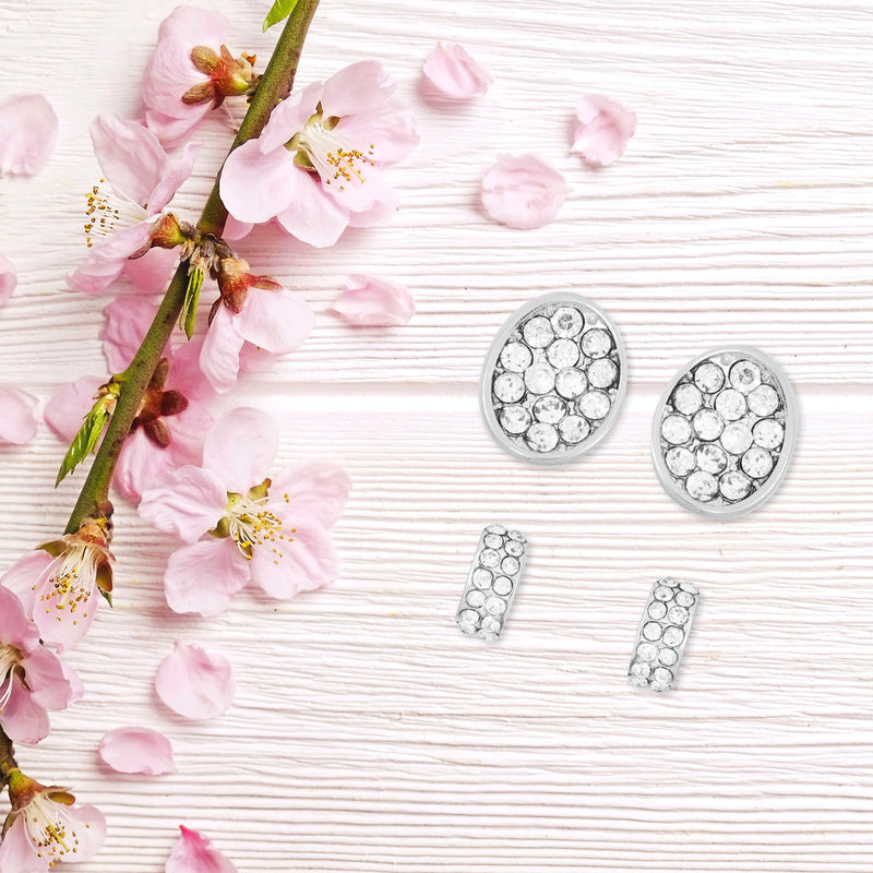 SET0053/W Set