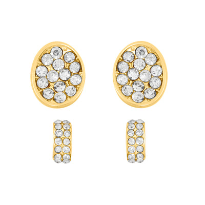 SET0053/Y Set