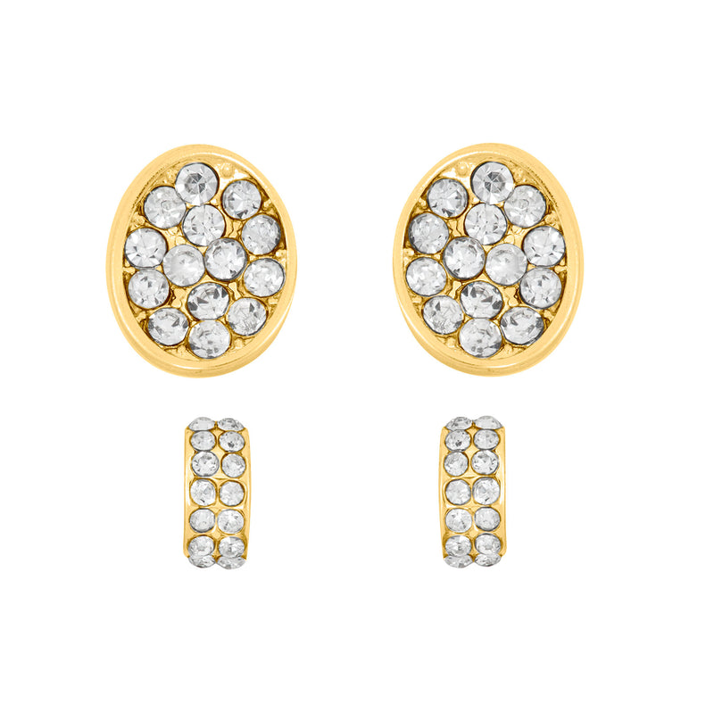 SET0053/Y Set