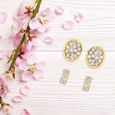 SET0053/Y Set