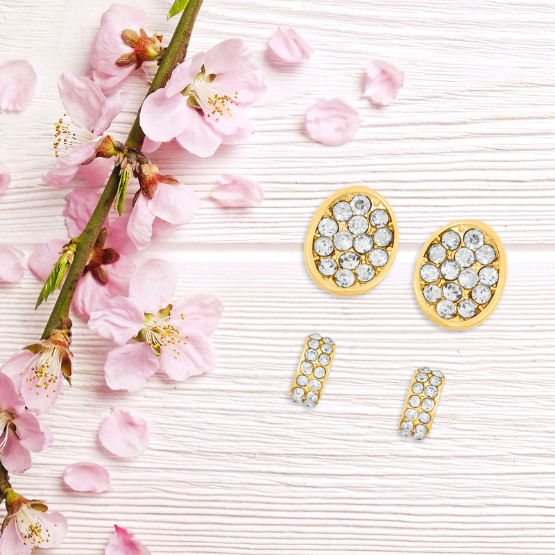 SET0053/Y Set