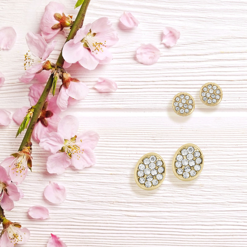 SET0054/Y Set