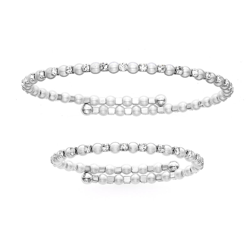 SET0095/WWH Set