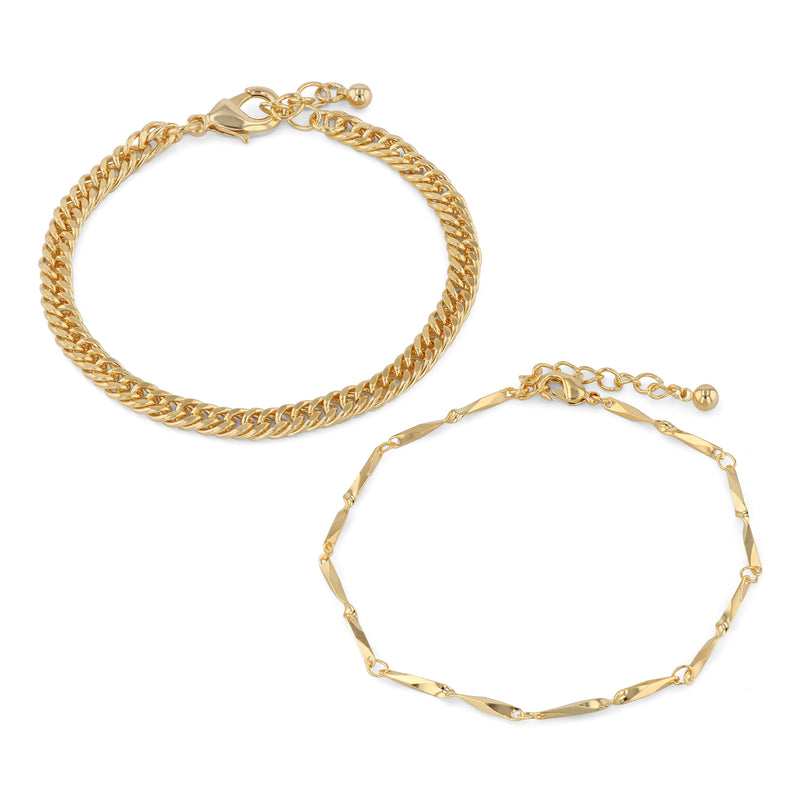 SETFF068/Y Set