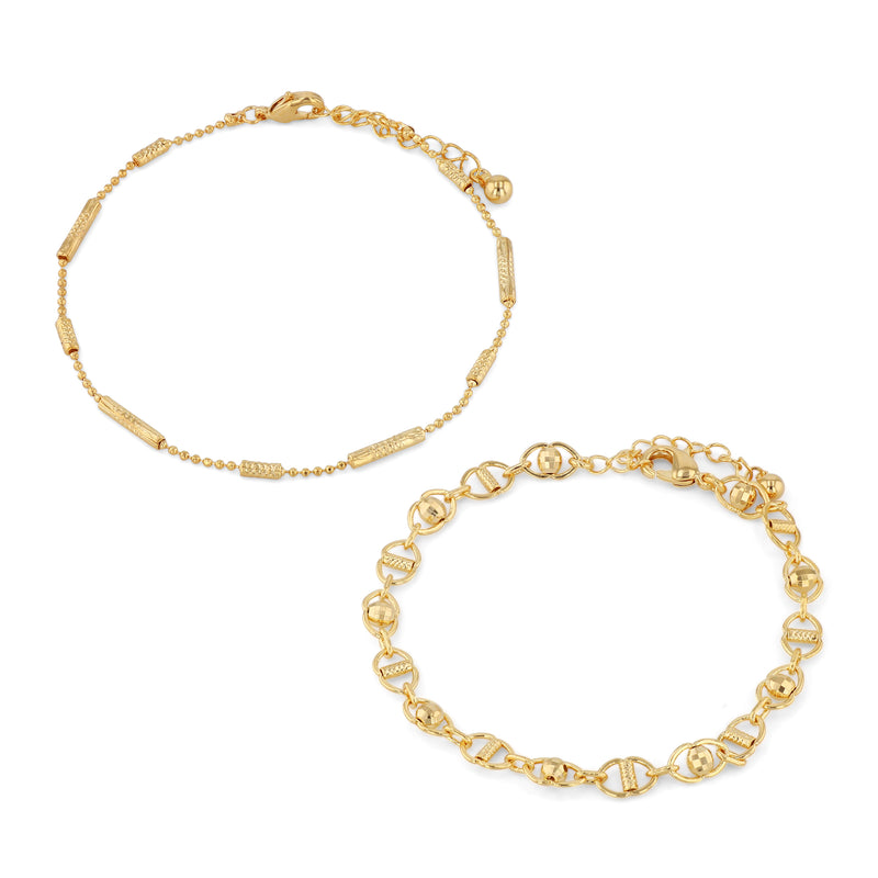 SETFF074/Y Set