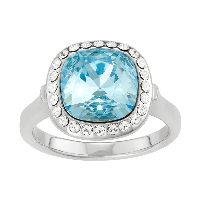 SW01015/AQM Ring