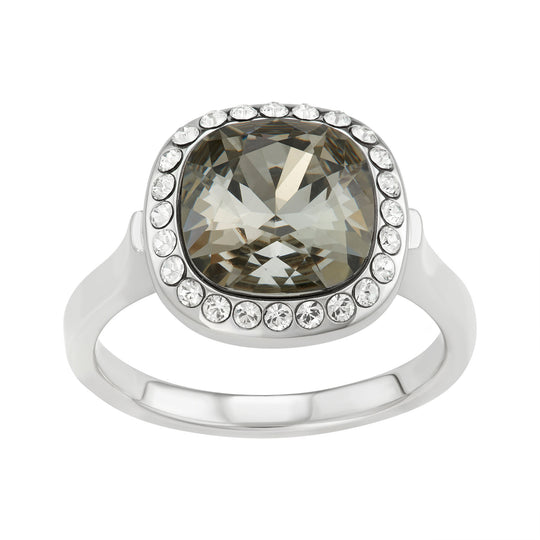 SW01015/BD Ring