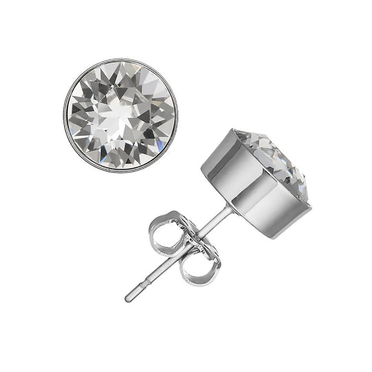 SW5978EW8CLR Earrings