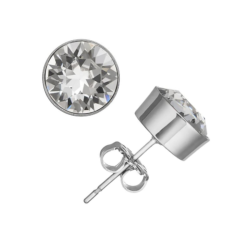 SW5978EW8CLR Earrings