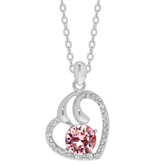 SW7027/W/P/LROS Pendant