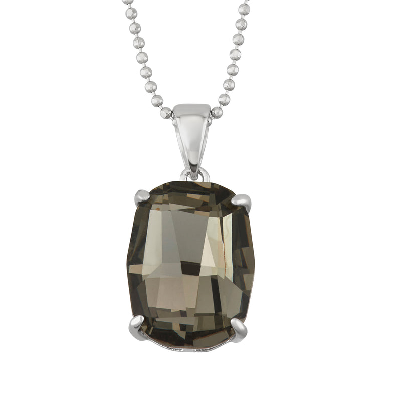SWC012/P/W/BD Pendant