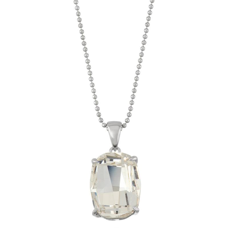 SWC012/P/W/CLR Pendant