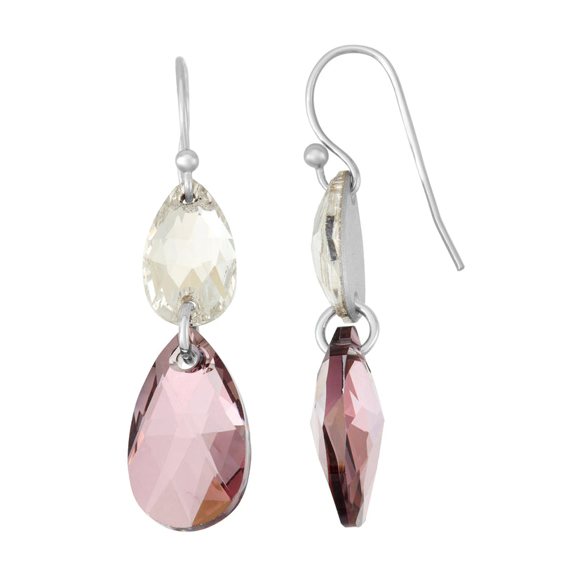 SWC023/E/W/CCAP Earrings