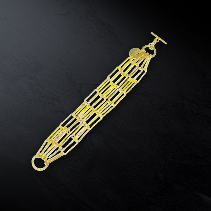 U00005 Bracelet