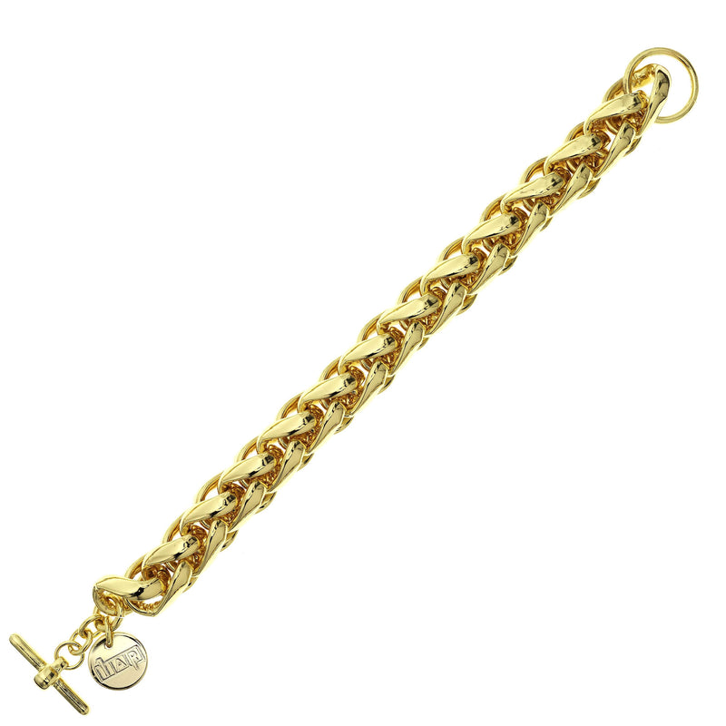 U00012 Bracelet