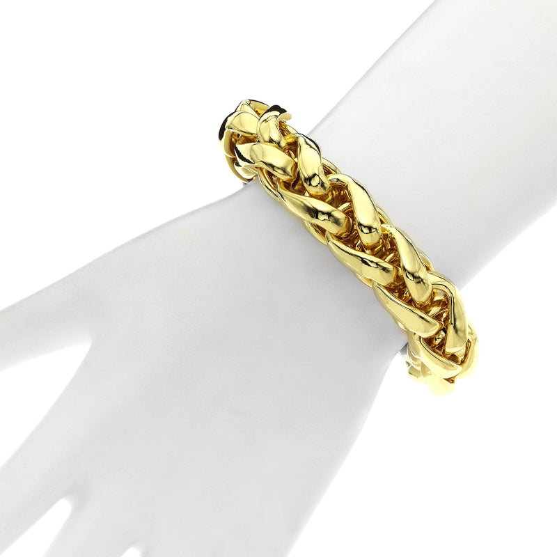 U00012 Bracelet