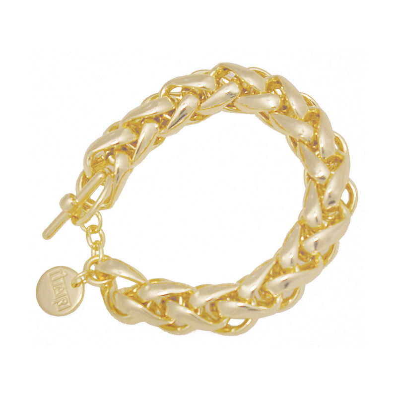 U00012 Bracelet