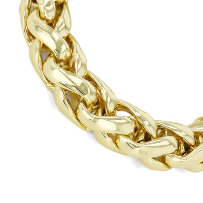 U00012 Bracelet