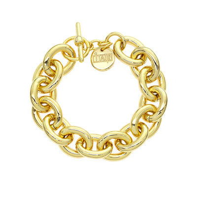 U00016 Bracelet