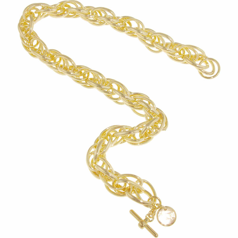 U00019 Necklace