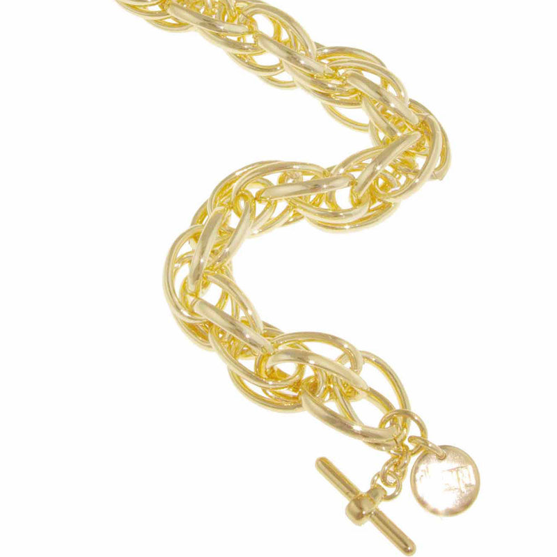 U00019 Necklace