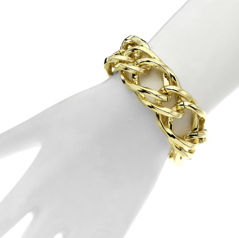 U00022 Bracelet