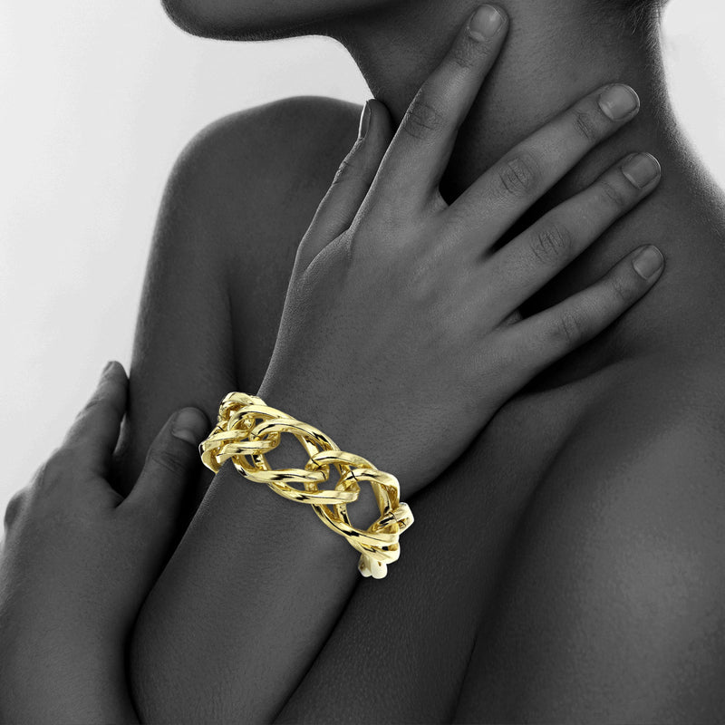 U00022 Bracelet