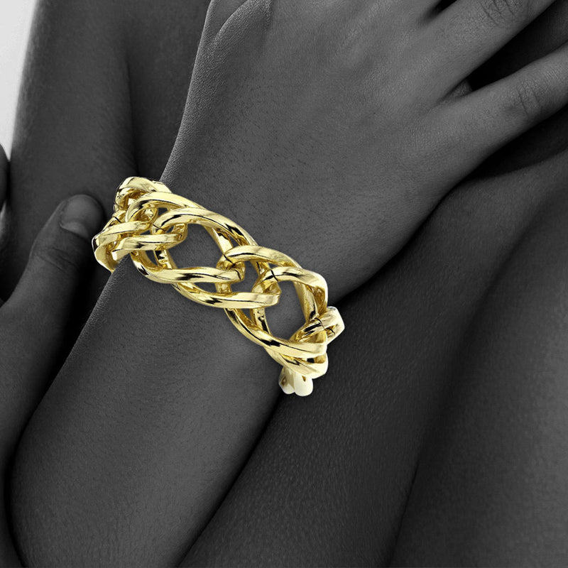 U00022 Bracelet