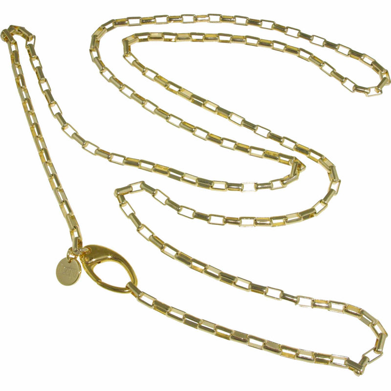 U00029 Necklace