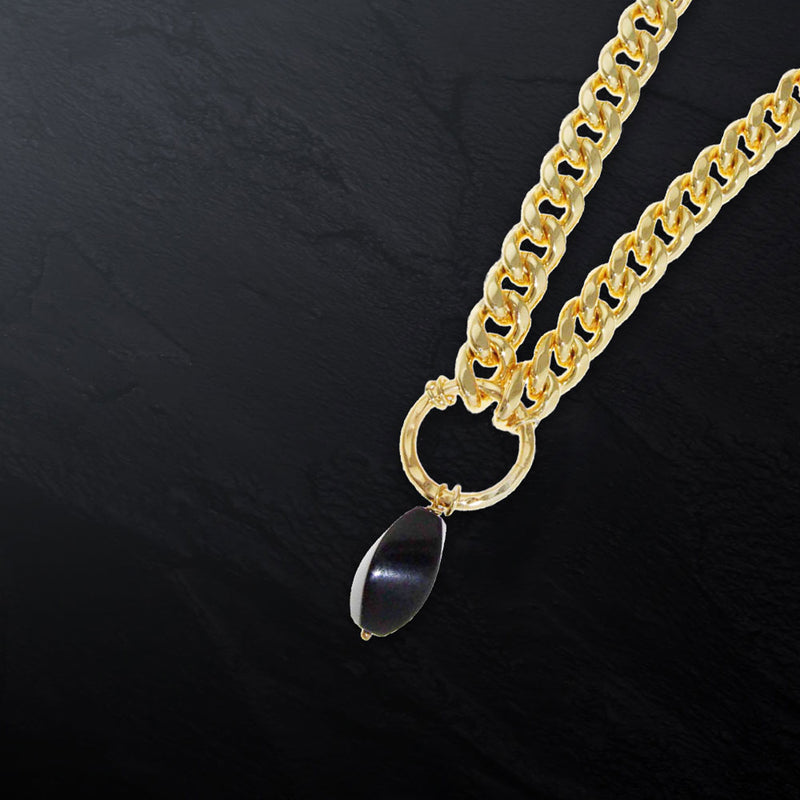 U00039 Necklace
